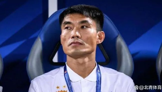江摩卡